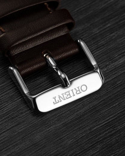 ORIENT BAMBINO Version 1