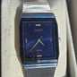 <SEIKO> SPIRIT Quartz watch