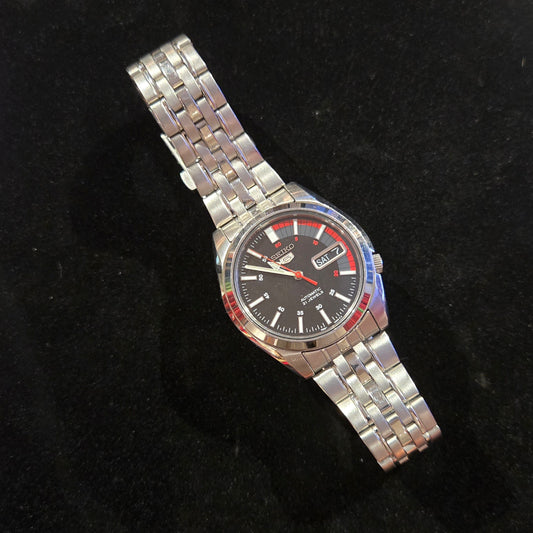 SEIKO 5 #039148