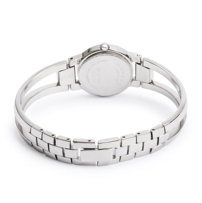 <MOVADO> Amorosa