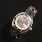 HAMILTON PAN- EUROP #H354150