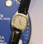 OMEGA Geneve *Rare Case