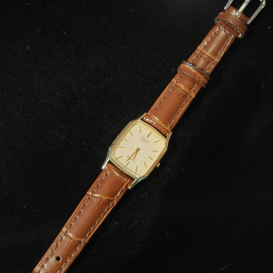 SEIKO EXCELINE #201014