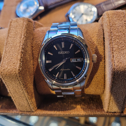 <SEIKO> Presage Automatic 4R36A s.521218