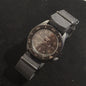 SEIKO 5 STEALTH #A48194
