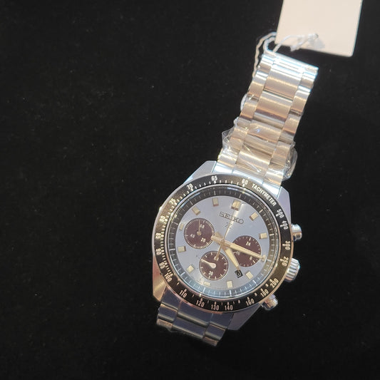 SEIKO PROSPEX #SSC935P1