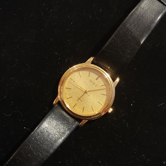 SEIKO DOLCE #520109