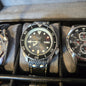 <SEIKO> 5 Sports Automatic s.461190