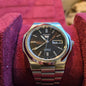 <SEIKO> 5 "SEIKONAUT" SNKK59 s.0N5274