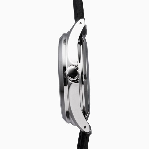 sabataka  ZODIAC TRK GTX: Hiking | Scarpa