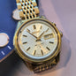 <SEIKO> BELL-MATIC s.863027