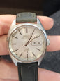 King Seiko Chronometer