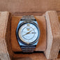 <SEIKO> 5 Automatic 7009 s.280635