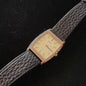 SEIKO DOLCE  #250264