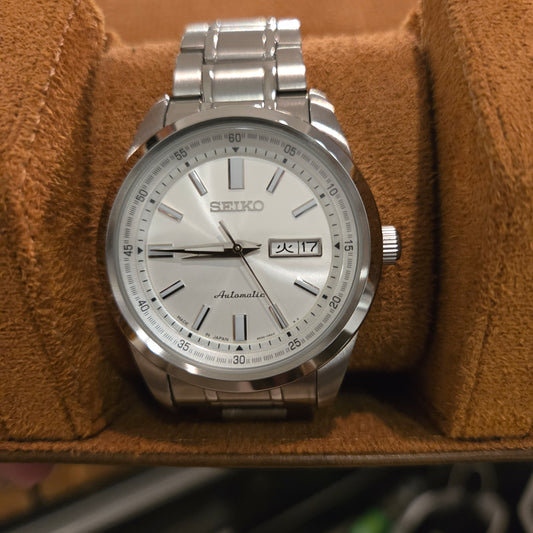 <SEIKO> Presage Automatic 4R36A s.370774
