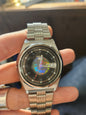 SEIKO 5 #983988