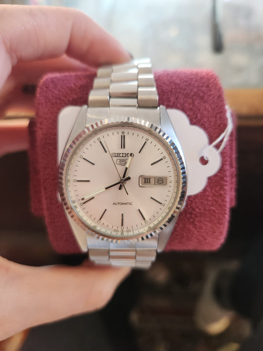 SEIKO 5 #291751