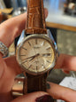 KING SEIKO #457214
