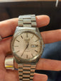 SEIKO 5 #340856