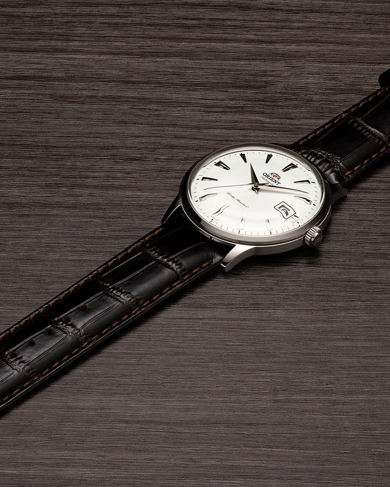 ORIENT BAMBINO Version 1