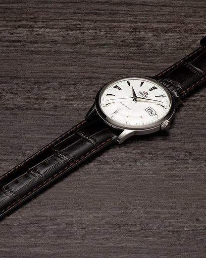 ORIENT BAMBINO Version 1