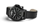 HAMILTON KHAKI FIELD KING AUTO