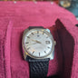 <TISSOT> SEASTAR SEVEN Automatic Watch