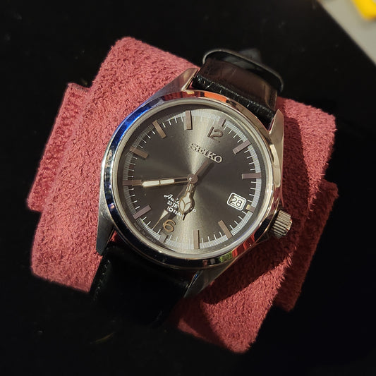 SEIKO×TICTAC 35th Anniversary #980272