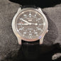 SEIKO Field 7S26 s.1D9997