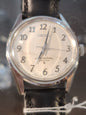 SEIKO LORD MARVEL