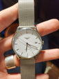 LONGINES LYRE