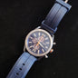 CITIZEN ECO DRIVE #751310029