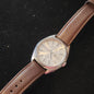 KING SEIKO CHRONOMETER #240840
