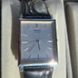 <SEIKO> SPIRIT Quartz watch