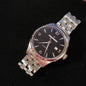 HAMILTON VIEWMATIC #H327550