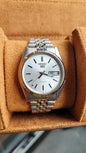 <SEIKO> 5 Automatic 7009 s.940934