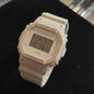 G-SHOCK CREAM
