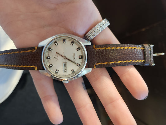King seiko #013948