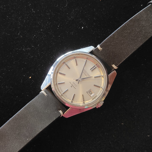 KING SEIKO  #951434