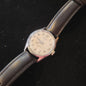 SEIKO LORD MARVEL #854936