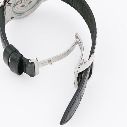 SEIKO × TiCTAC 35th Anniversary Limited Edition 40mm SZSB007