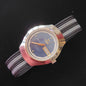 NINO CRYSTAL ARABIC DATE