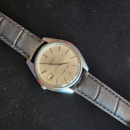 SEIKO SKYLINER #7600808