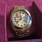 <TISSOT> T.12 Automatic