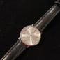 OMEGA DE VILLE
