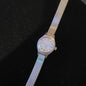 SEIKO HI-BEAT 182871