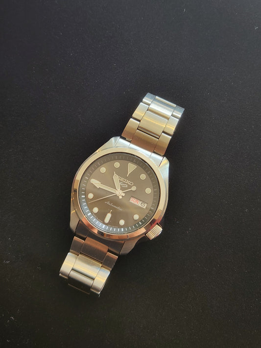SEIKO 5 SPORT @543124