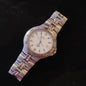 MOVADO #2958216